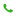 whatsapp logo icon