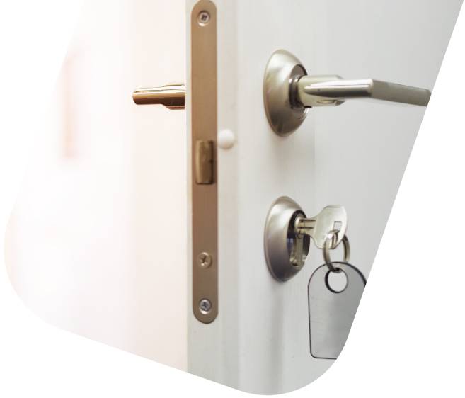 Imagem Garantia de Aluguel