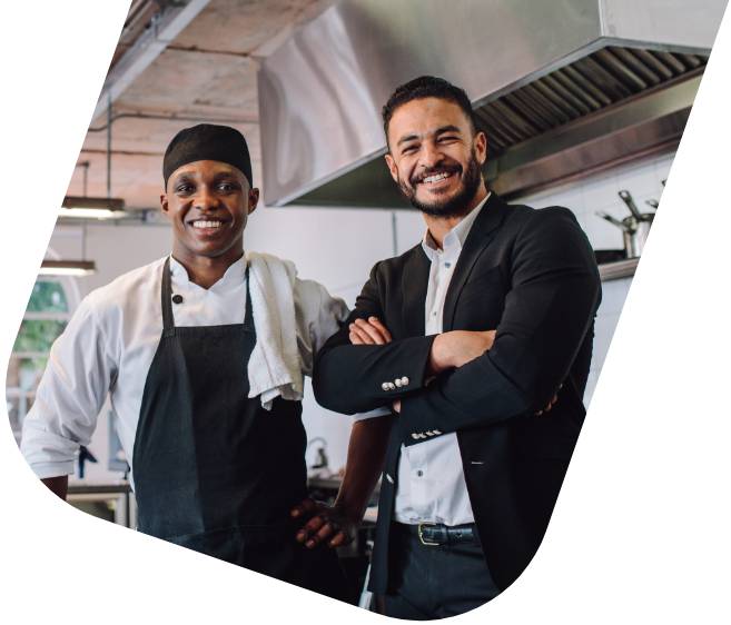 Imagem Seguro Empresarial e de Condomínios